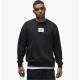 Кофта чоловіча Jordan Essentials (FB6932-010)