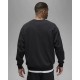 Кофта чоловіча Jordan Essentials (FB6932-010)