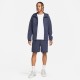 Кофта чоловіча Nike Tech Fleece Fz Wr (FB7921-473)