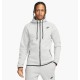Кофта чоловіча Nike M Tech Fleece Wr Og (FD0737-063)