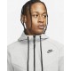 Кофта чоловіча Nike M Tech Fleece Wr Og (FD0737-063)