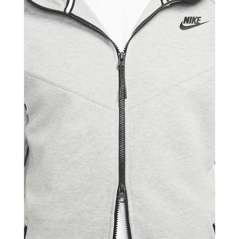Кофта чоловіча Nike M Tech Fleece Wr Og (FD0737-063)