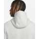 Кофта чоловіча Nike M Tech Fleece Wr Og (FD0737-063)