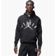 Кофта чоловіча Jordan Flight Mvp Fleece (FD7415-010)