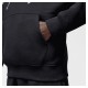 Кофта чоловіча Jordan Flight Mvp Fleece (FD7415-010)