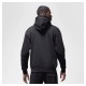 Кофта чоловіча Jordan Flight Mvp Fleece (FD7415-010)