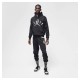Кофта чоловіча Jordan Flight Mvp Fleece (FD7415-010)
