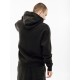 Кофта чоловіча Jordan Ess Flc Baseline Hoodie (FD7545-010)