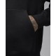 Кофта чоловіча Nike M J Ess Flc Baseline Hoodie (FD7545-013)