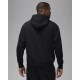 Кофта чоловіча Nike M J Ess Flc Baseline Hoodie (FD7545-013)
