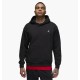 Кофта чоловіча Jordan Essentials Men's Fleece Sweatshirt (FJ7774-010)