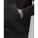 Кофта чоловіча Jordan Essentials Men's Fleece Sweatshirt (FJ7774-010)
