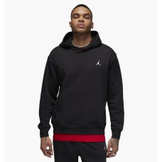 Кофта чоловіча Jordan Essentials Men's Fleece Sweatshirt (FJ7774-010)
