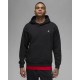 Кофта чоловіча Jordan Essentials Men's Fleece Sweatshirt (FJ7774-010)