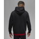 Кофта чоловіча Jordan Essentials Men's Fleece Sweatshirt (FJ7774-010)