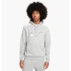 Кофта чоловіча Nike M Nsw Sp Flc Hoodie Bb (FN0247-063)