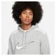 Кофта чоловіча Nike M Nsw Sp Flc Hoodie Bb (FN0247-063)