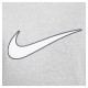 Кофта чоловіча Nike M Nsw Sp Flc Hoodie Bb (FN0247-063)