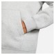 Кофта чоловіча Nike M Nsw Sp Flc Hoodie Bb (FN0247-063)