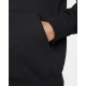 Кофта чоловіча Nike Club Fleece (FN2634-010)