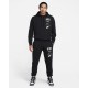 Кофта чоловіча Nike Club Fleece (FN2634-010)