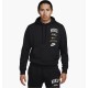 Кофта чоловіча Nike Club Fleece (FN2634-010)