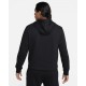 Кофта чоловіча Nike Club Fleece (FN2634-010)