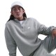 Кофта чоловіча Nike Club 1/2 Zip Fleece (FN3864-063)