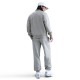 Кофта чоловіча Nike Club 1/2 Zip Fleece (FN3864-063)