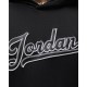 Кофта чоловіча Jordan Air Flight Mvp (FN4613-010)