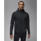 Кофта чоловіча Jordan Dri-Fit Sport Air Fleece (FN5846-010)