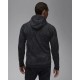 Кофта чоловіча Jordan Dri-Fit Sport Air Fleece (FN5846-010)