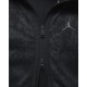 Кофта чоловіча Jordan Dri-Fit Sport Air Fleece (FN5846-010)