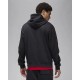 Кофта чоловіча Jordan Flight Mvp 010 Fls (FN6352-010)