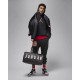Кофта чоловіча Jordan Flight Mvp 010 Fls (FN6352-010)