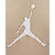 Кофта чоловіча Jordan Flight Mvp Fleece (FN6352-244)