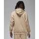 Кофта чоловіча Jordan Flight Mvp Fleece (FN6352-244)