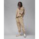Кофта чоловіча Jordan Flight Mvp Fleece (FN6352-244)