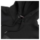 Кофта чоловіча Jordan M Flt Flc Po (FV7247-010)