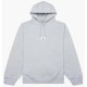 Кофта чоловіча Jordan Flight Fleece Grey (FV7247-050)
