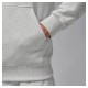Кофта чоловіча Jordan Flight Fleece Grey (FV7247-050)
