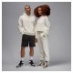 Кофта чоловіча Jordan Flight Fleece (FV7247-133)