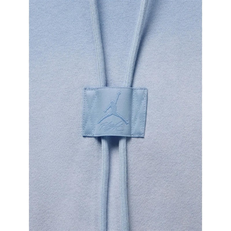 Кофта чоловіча Jordan Flight Fleece (FV7249-407)