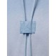Кофта чоловіча Jordan Flight Fleece (FV7249-407)