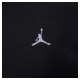 Кофта чоловіча Jordan M Brkln Flc Po (FV7281-010)