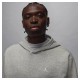 Кофта чоловіча Jordan Brooklyn Fleece (FV7281-050)
