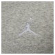 Кофта чоловіча Jordan Brooklyn Fleece (FV7281-050)