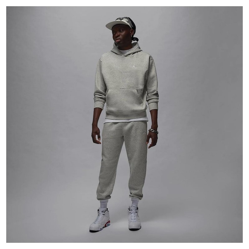 Кофта чоловіча Jordan Brooklyn Fleece (FV7281-050)