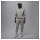 Кофта чоловіча Jordan Brooklyn Fleece (FV7281-050)
