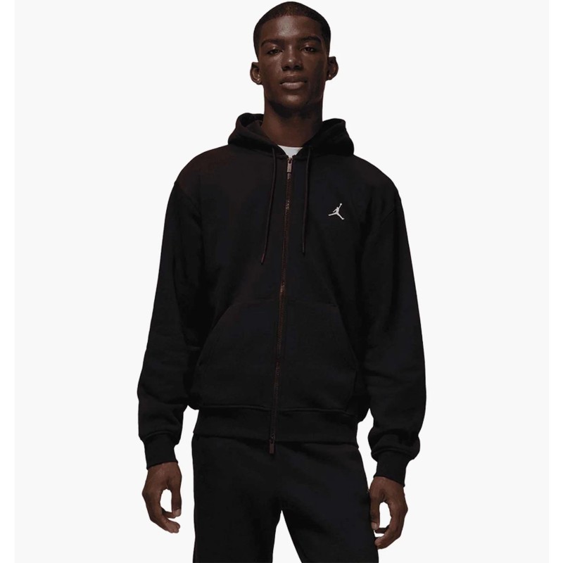 Кофта чоловіча Jordan Brooklyn Fleece (FV7289-010)